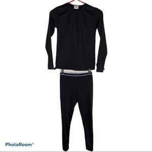 Rocky Thermal Underwear